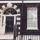 Image for article titled Here’s where India’s freedom fighters lived in London